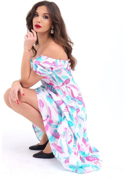 5525 Elbi̇se-Cagli̇ari̇ Akdenizpos Yeni