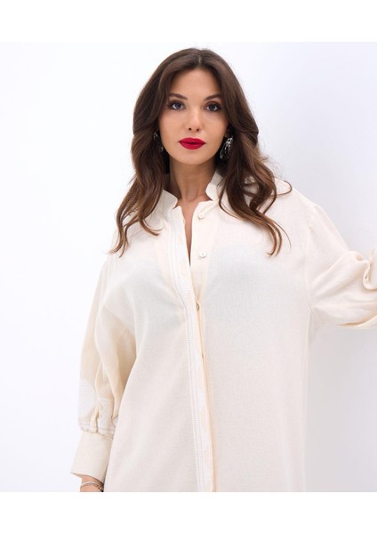 5758 Elbi̇se-Bej Akdenizpos Yeni