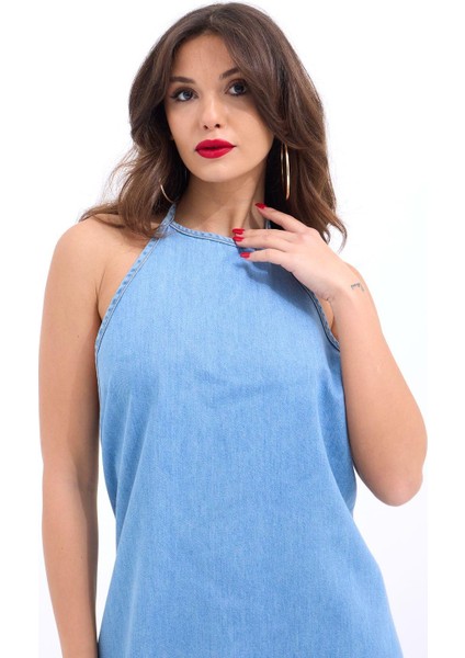 6771 Kot Elbi̇se-Mavi̇ Akdenizpos Yeni