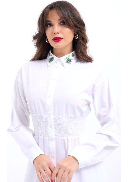 6849 Elbi̇se-Beyaz Akdenizpos Yeni