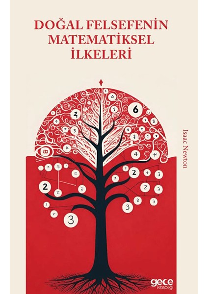 Doğal Felsefenin Matematiksel Ilkeleri
