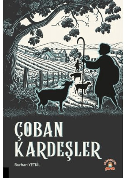 Çoban Kardeşler