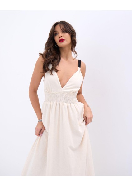 6976 Elbi̇se-Bej Yeni!!!