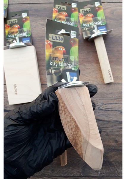 Venty 5 Adet Papağan Tüneği Seti - Kumlu Zımpara Tünek - Stant Tünek - Dal Tünek | Muhabbet, Sevda, Forpus, Cennet - M450 fırsatları