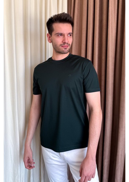 Erkek Sıfır Yaka Tşhıt 299 fırsatları