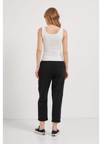 Önü Düğmeli Kalın Askılı Body indirimleri