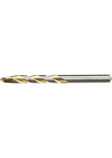 Gold Serisi Beton Matkap Ucu 8 mm - 10 Adet