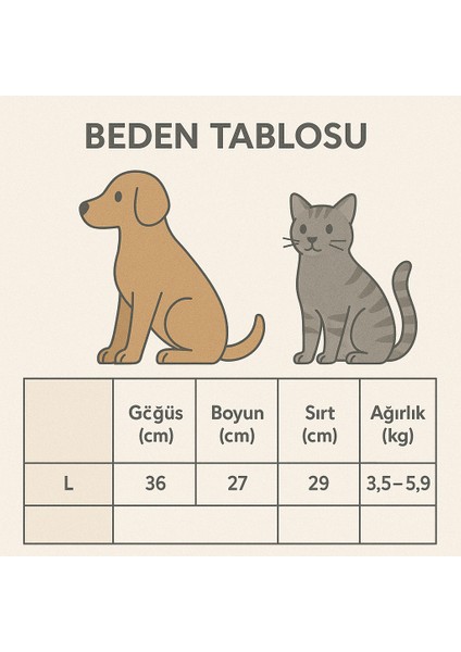Kedi ve Köpek Için Papyonlu ve Çizgili Gömlek indirimleri