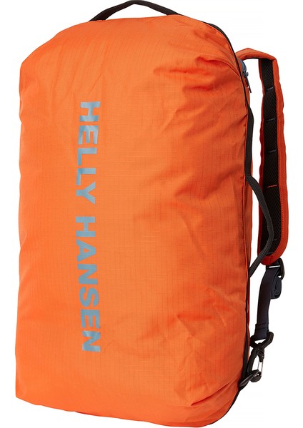 Canyon 50l Seyahat Çantası