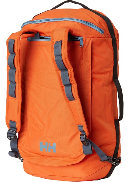 Canyon 50l Seyahat Çantası