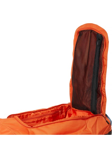 Canyon 50l Seyahat Çantası