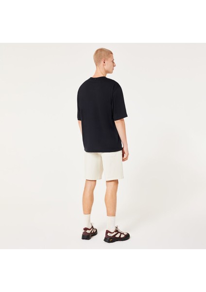 Jellyfish Erkek Kısa Kollu T-Shirt fiyatları