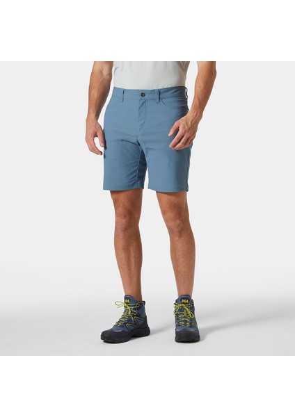 Holmen 5 Pocket Erkek Şort