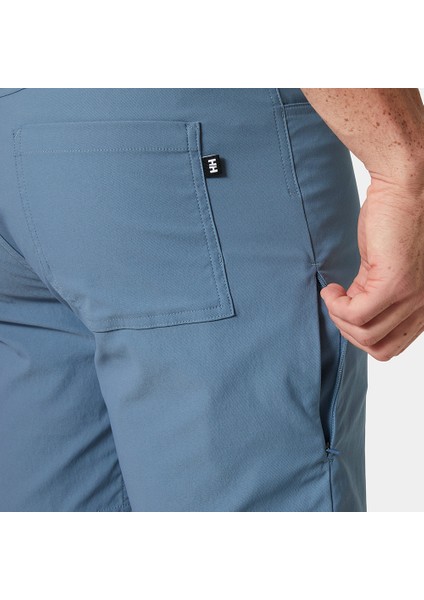 Holmen 5 Pocket Erkek Şort fırsatları