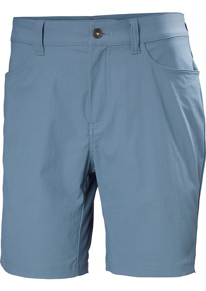 Holmen 5 Pocket Erkek Şort indirimleri