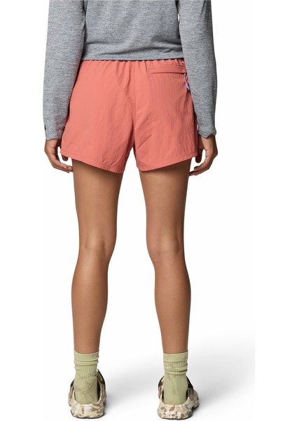 Stryder Belted Kadın Şort fiyatları