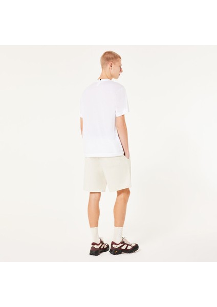 Palm Erkek Kısa Kollu T-Shirt