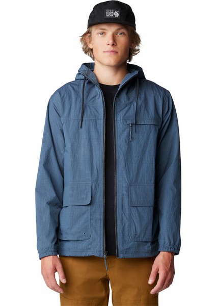 Stryder Full Zip Erkek Rüzgarlık fiyatları