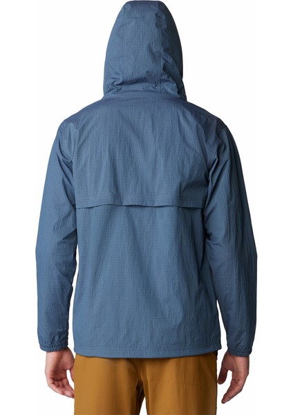 Stryder Full Zip Erkek Rüzgarlık indirimleri