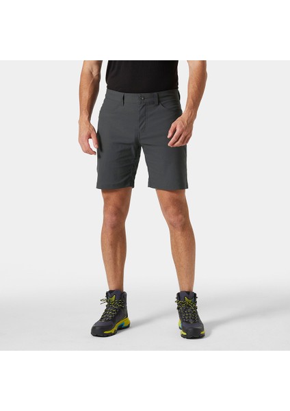 Holmen 5 Pocket Erkek Şort