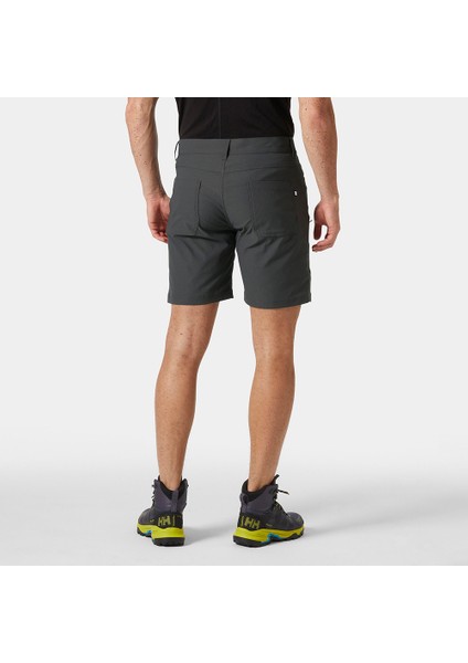 Holmen 5 Pocket Erkek Şort fiyatları