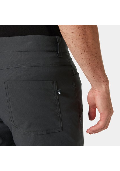 Holmen 5 Pocket Erkek Şort fırsatları