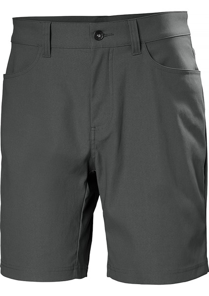 Holmen 5 Pocket Erkek Şort indirimleri