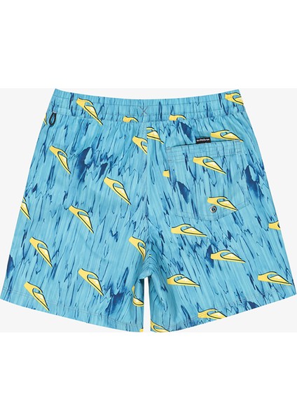 next gen volley 14 çocuk deniz şortu fiyatları