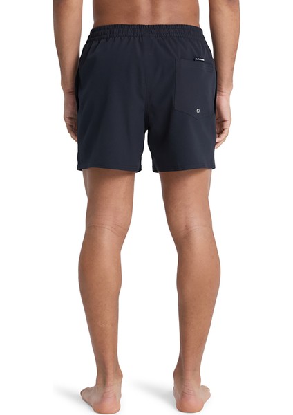 everyday flex volley 15 erkek deniz şortu fiyatları