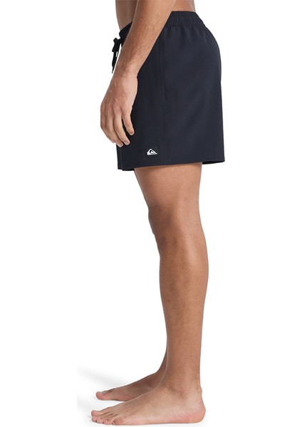 everyday flex volley 15 erkek deniz şortu modelleri