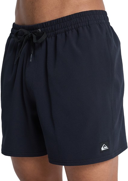 everyday flex volley 15 erkek deniz şortu fırsatları