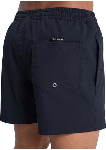 everyday flex volley 15 erkek deniz şortu indirimleri