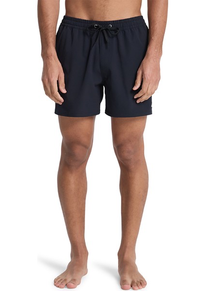 Everyday Flex Volley 15 Erkek Deniz Şortu