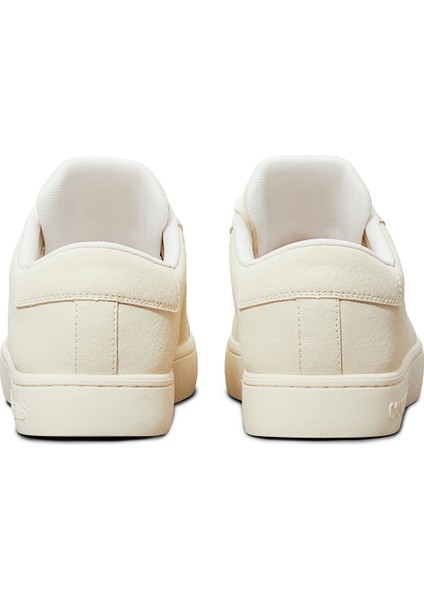 Ekru Erkek Sneaker Classıc Cupsole Mg Sust Ohb