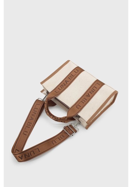 Kadın Kanvas Çapraz Askılı Çanta fırsatları