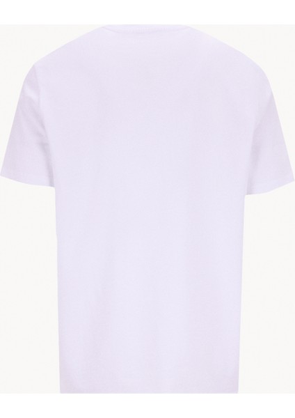T-Shirt fiyatları