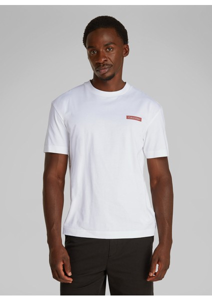 Erkek T-Shirt fiyatları