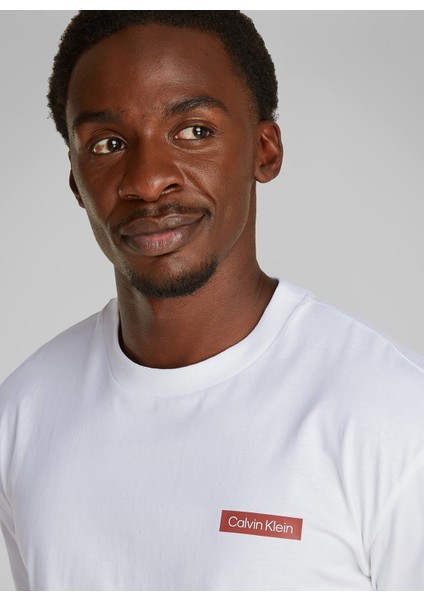 Erkek T-Shirt modelleri