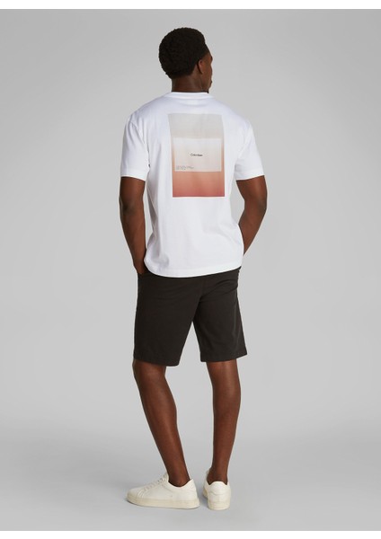 Erkek T-Shirt fırsatları