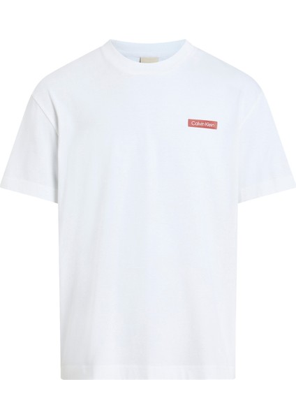 Erkek T-Shirt indirimleri