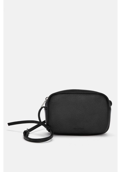 Mini Urban Çapraz Askılı Çanta modelleri