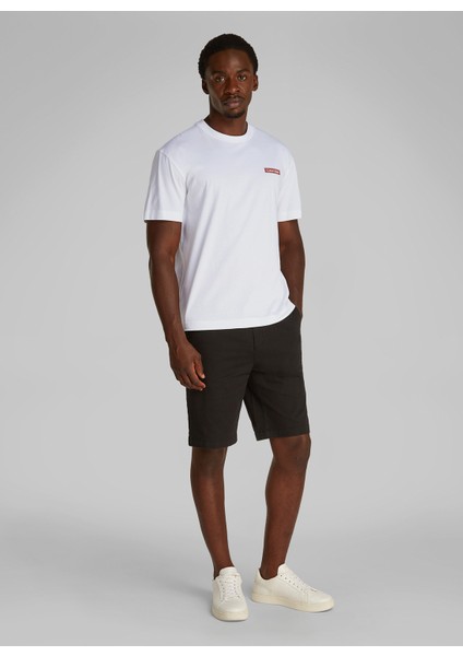 Erkek T-Shirt