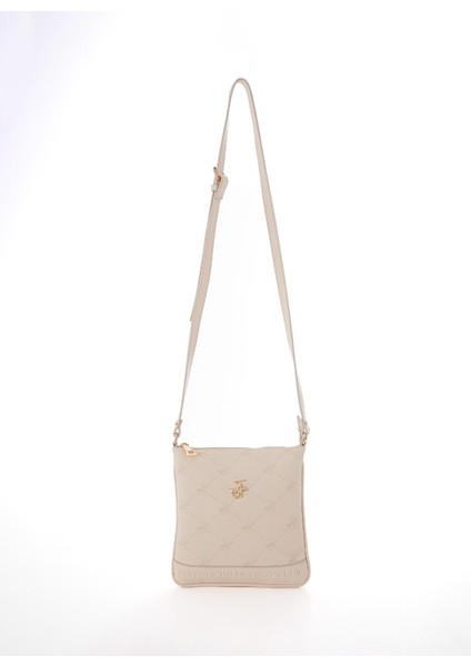 Bej Kadın 22X23X2 Çapraz Çanta 05BHPC108-BJ fiyatları