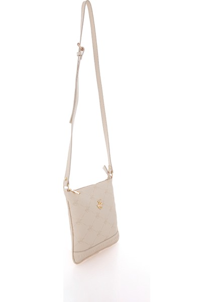 Bej Kadın 22X23X2 Çapraz Çanta 05BHPC108-BJ modelleri