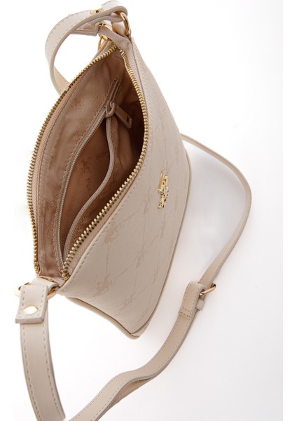 Bej Kadın 22X23X2 Çapraz Çanta 05BHPC108-BJ indirimleri