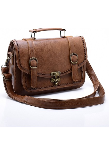 Taba Bayan Çanta El & Omuz Askılı Model modelleri