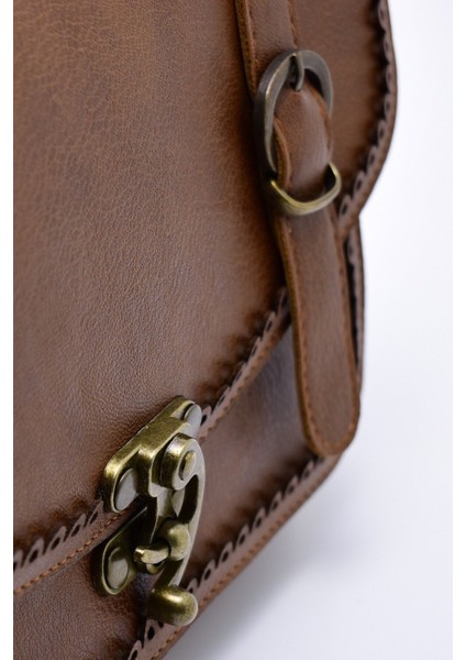 Taba Bayan Çanta El & Omuz Askılı Model indirimleri