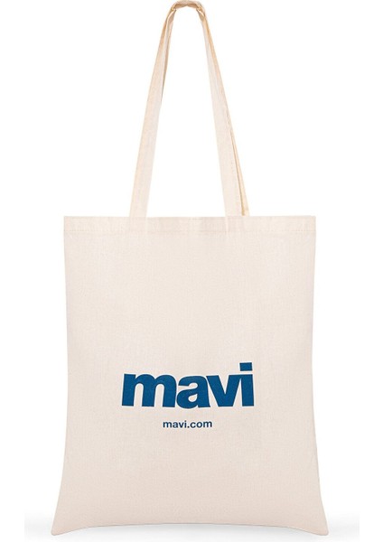 Logolu Çevre Dostu Geri Dönüştürülebilir Bez Çanta Po393918