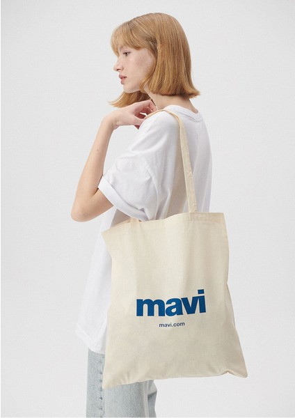 Logolu Çevre Dostu Geri Dönüştürülebilir Bez Çanta Po393918 fiyatları