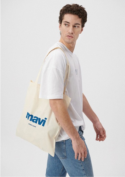 Logolu Çevre Dostu Geri Dönüştürülebilir Bez Çanta Po393918 modelleri